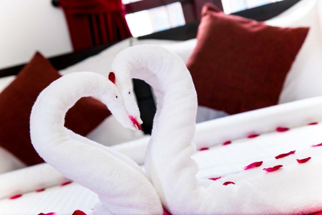 Three Roots Holiday Home Resort سلطان بتيري المظهر الخارجي الصورة
